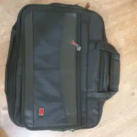 کیف اداری  و دانشجویی
