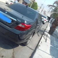 فروش دنا اتومات