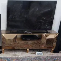 سینما خانواده صوتی