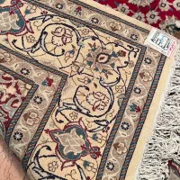فرش دستباف نایین|فرش|تهران, تاکسیرانی|دیوار