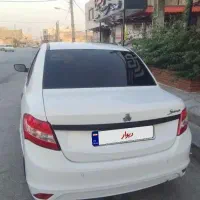 ساینا 1400 فروش فوری