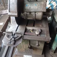 اره آتشی سه فاز و تک فاز