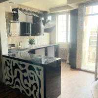 فروش70متر2خوابه-باغ-شازده-پذیرائی-مربع