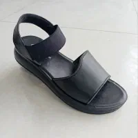 کفش پاندا|کیف، کفش، کمربند|شوشتر, |دیوار