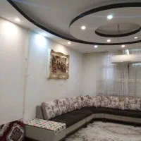 فروش-واحد-مسکونی-کمپلوی-جنوبی