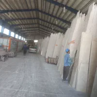 فروش سنگ|مصالح و تجهیزات ساختمان|اراک, |دیوار