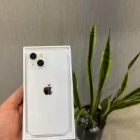 ایفون ۱۳ نرمال|موبایل|قزوین, |دیوار