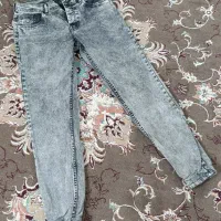 مانتو|لباس|کلاچای, |دیوار