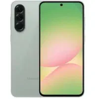 گوشی سامسونگa56