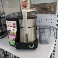 لوازم خانگی لباسشویی