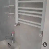 لوله کشی اب وفاضلاب