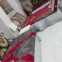 میز و صندلی|میز و صندلی غذاخوری|بانه, |دیوار