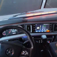 دایون ده تن معاوضه