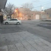 فروش آپارتمان ۱۰۰ متری ۲ خوابه طبقه ۱ در کمال