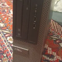 فروش کیس استوک