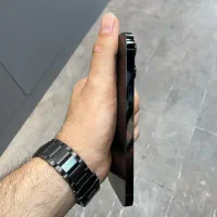 iphone 14 pro max 256 za|موبایل|تهران, نیروی هوایی (پیروزی)|دیوار