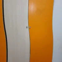 کمد|جاکفشی، کمد، دراور|قم, شهرک شهرداری|دیوار