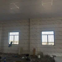 کاشیکاری و  سرامیک نما پرسلان  وسنگ