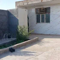 فروش خانه ویلایی ۲۴۰ متری ۲ خوابه در علی آباد|فروش خانه و ویلا|اهواز, علی آباد|دیوار
