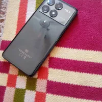 پوکو ایکس شیش پرو