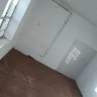 خانه اجاره ای ابتدای کمربندی ۲|اجارهٔ خانه و ویلا|مریوان, |دیوار