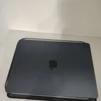 MacBook Air M2|رایانه همراه|رشت, کوی جام جم|دیوار