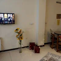 آپارتمان فروشی پردیس شاهین شهر|فروش آپارتمان|اصفهان, سودان|دیوار