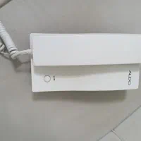 گوشی آیفون صوتی ALDO