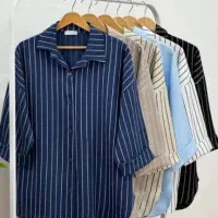 تا حالا بهترین با کمترین قیمت خریدی|لباس|ایذه, |دیوار