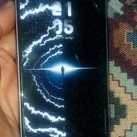 Samsung galaxy S23fe|موبایل|ایلام, |دیوار