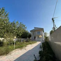 فروش ویلاباغ ۱۸۰ متری دوبلکس ۳ خواب|فروش خانه و ویلا|کیاشهر, |دیوار