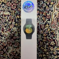 ساعت Samsung Galaxy watch5