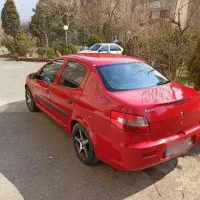 رانا ال ایکس