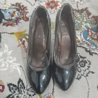 بوت و چکمه|کیف، کفش، کمربند|ایذه, |دیوار