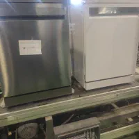 تعمیر ماشین ظرفشویی دوو واسنوا