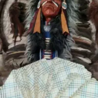 فال ورق دقیق ودعا و استخاره