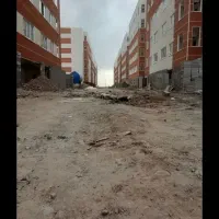 فروش مسکن ملی