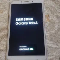 تبلت a8سامسونگ معاوضه باموبایل