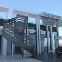 کافه و رستوران|اجارهٔ مغازه و غرفه|قزوین, |دیوار