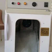 فروش دستگاه میوه خشک‌کن