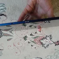 تبلت a9پلاس G5|تبلت|یزد, |دیوار