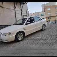 سورن توربو|خودرو سواری و وانت|همدان, |دیوار