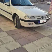 پارس tu5 دریچه سیمی|خودرو سواری و وانت|کرمانشاه, |دیوار