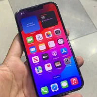 iPhone 13proسبز|موبایل|تهران, فردوس|دیوار