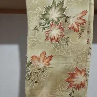 پارچه چادری