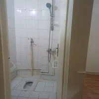 48متر-دوواحدی-پارکینگ-موتور-نواب-مترو-کمیل