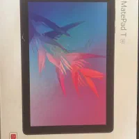 تبلت هواوی T10