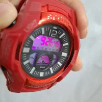 ساعت‌|ساعت|قم, زنبیل آباد|دیوار