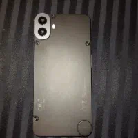 فروش فوری ناتینگ cmf 256