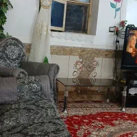 منزل ویلایی